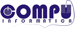 Compuinform�tica