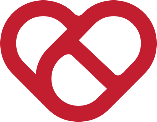 Nexfarma