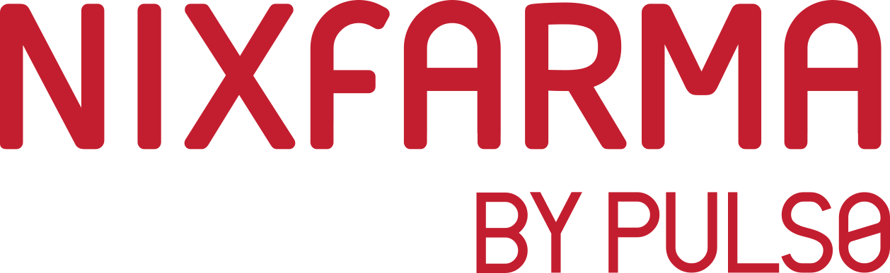 Nexfarma